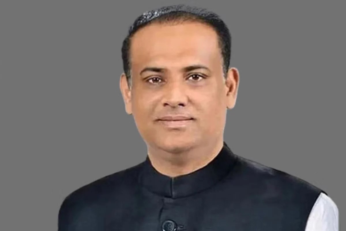 March 2025/Saifuzzaman Jabed.jpg